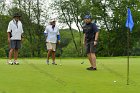 LAC Golf Open 2021  12th annual Wheaton Lyons Athletic Club (LAC) Golf Open Monday, June 14, 2021 at Blue Hill Country Club in Canton. : Wheaton, Lyons Athletic Club, Golf